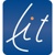 KRESCENT IT LABS