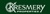 Kresmery Properties LLC