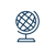 Kress Advisors LLC