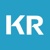 Kreston Reeves LLP