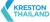 Kreston Thailand