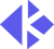 Kretoss Technology
