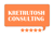 KretruTosh Consulting