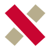 kreuzwerker GmbH