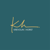 Krevolin & Horst, LLC