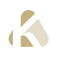 Kreye Web Design Studio
