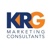 KRG Marketing Consultants, LLC
