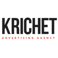 Krichet