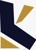 Krida Technologies