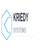 Kriedy Systems