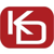Krieg DeVault LLP