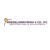 Kriegel / Gray / Shaw & Co., P.C.