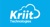 Kriit Technologies USA LLC