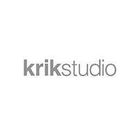 Krik studio Ltd.