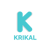 Krikal Soft. Pvt. Ltd