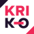 Kriko