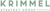 Krimmel Strategy Group (KSG)