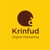 Krinfud Digitals