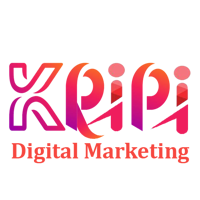 Kripi