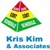 Kris Kim & Associates
