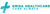 Krisa Healthcare