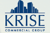 Krise Commercial Group LLC