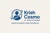 Krish IT Solutions