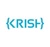 Krish Services Group