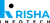 Krisha InfoTech