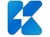 Krishiv Innovations Private Limited