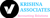 Krishna Associates