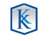 KRISHNAKANTH INFRA PROJECTS PVT LTD | REAL ESTATES | KURNOOL