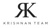 Krishnan Team
