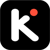 Krisp Byte