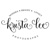 Krista Lee Photography