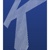 Kristallis Accounting