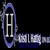 Kristi L. Hattig, CPA