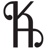 Kristin Alexander | Kristin Alexander LLC