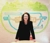 Kristin Bower Consulting