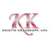 Kristin Krauskopf, CPA