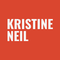 Kristine Neil