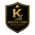 Kristo Corp Investments