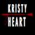 Kristy Heart