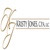 Kristy Jones, C.P.A.