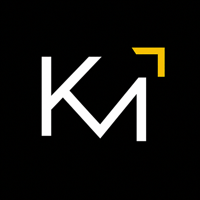 Kristy Martin Web Developer