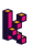 Krito