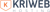 Kriweb