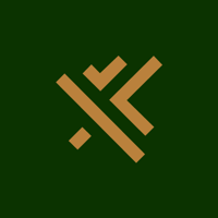 Kriya Collective