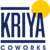 Kriya Coworks