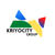 Kriyocity Group Affiliate